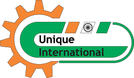 Unique International